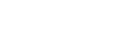 Burj Azizi