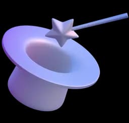 exp-img