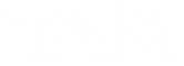 TAM