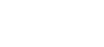 Oilmar DMCC