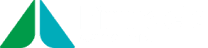 Pinnacle Commodities