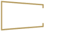 SN Axis