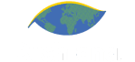 Bushrana