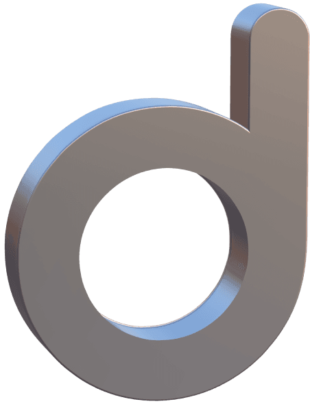 fig2
