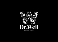 Client logo
