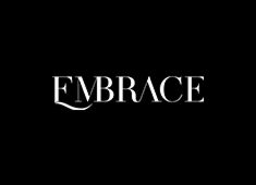 Client logo