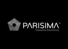 Parisima