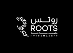 Client logo