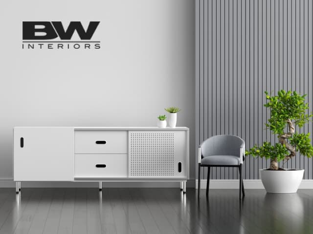 BW Interiors