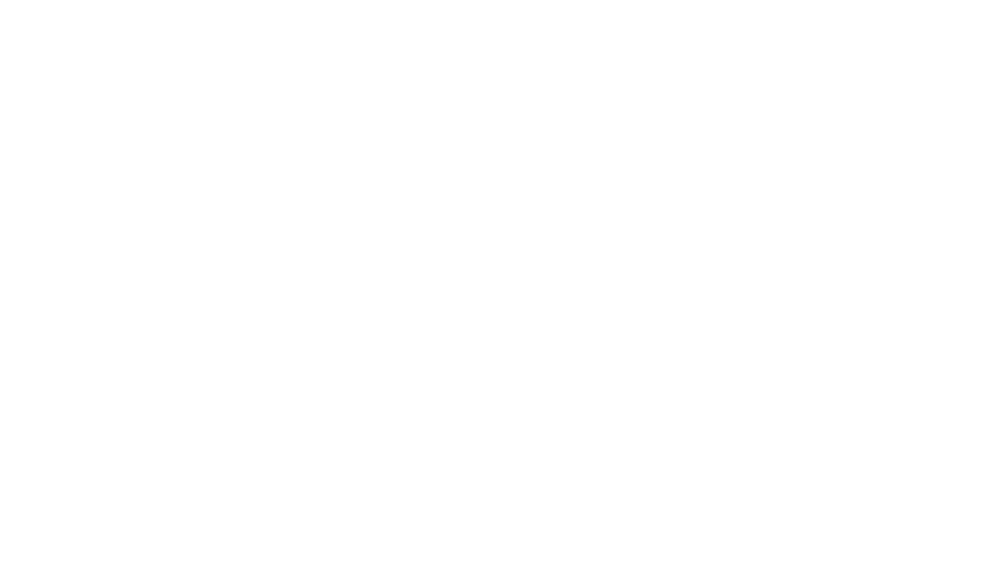 Hometel
