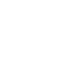 Sitecore Consultation logo