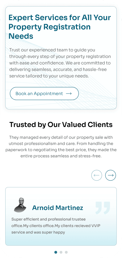 TAMLEEK case study visual