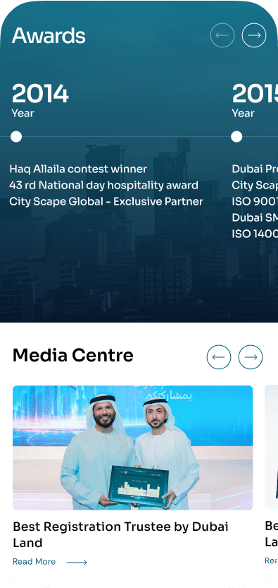 TAMLEEK case study visual