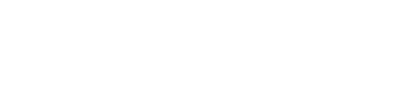 Oserth