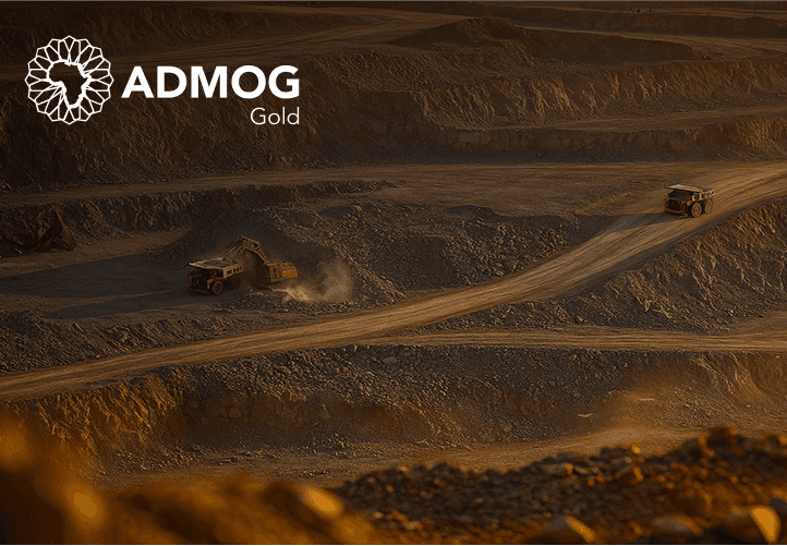 ADMOG case study visual