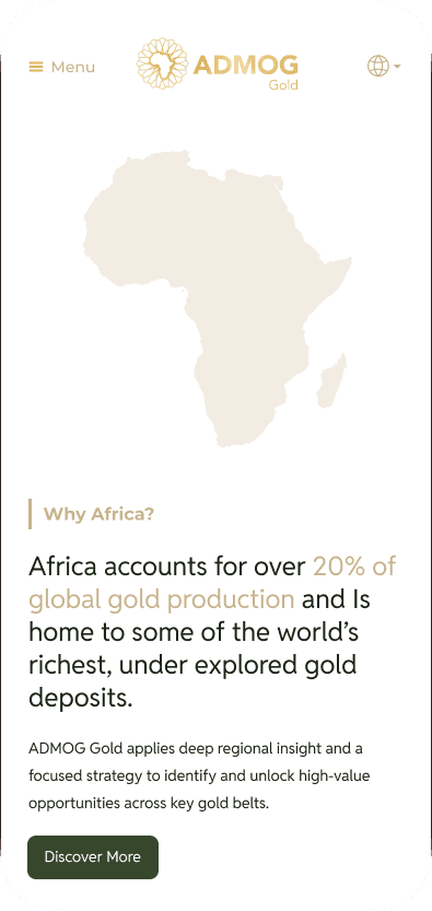 ADMOG case study visual