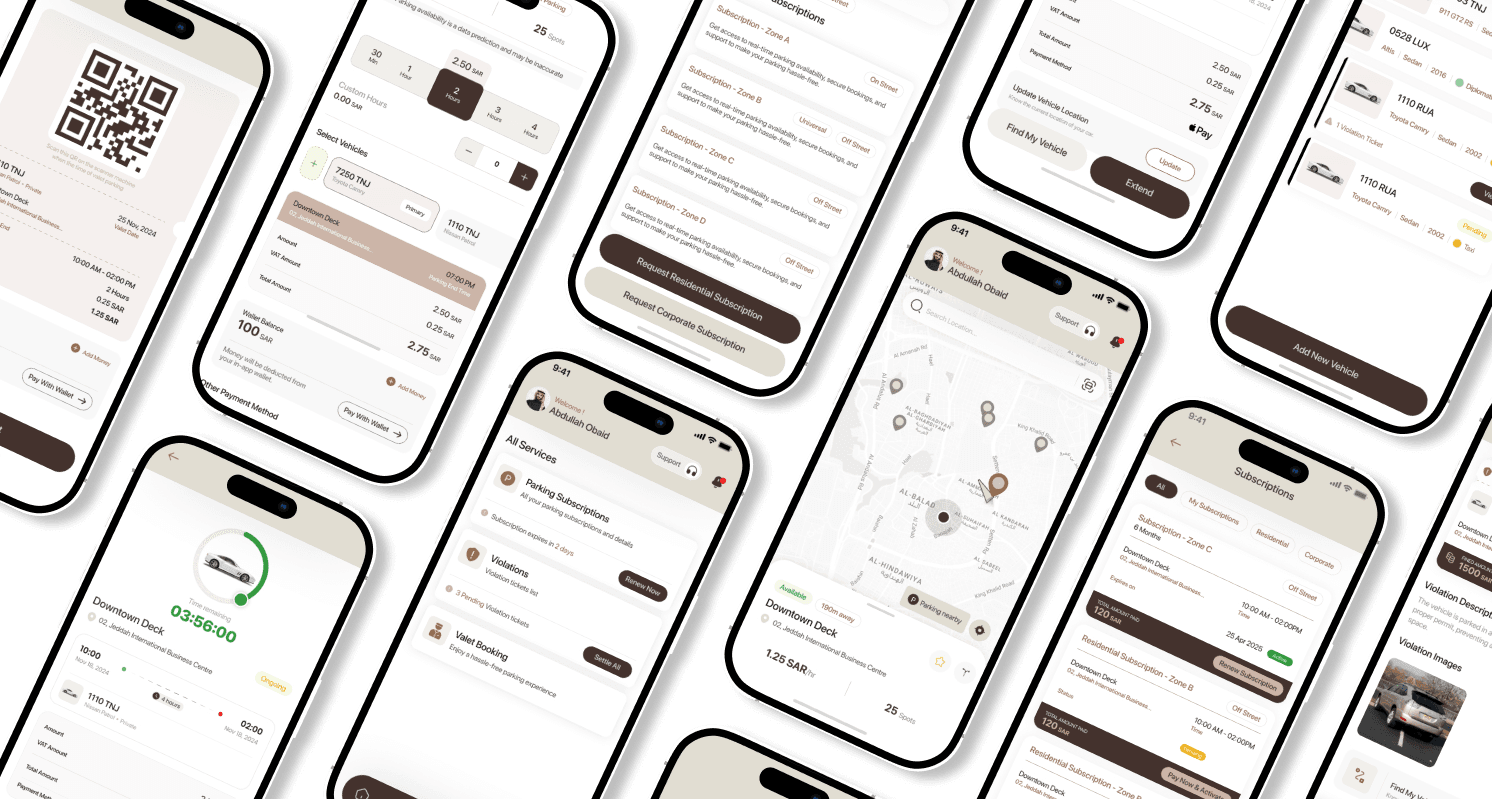 Alpago case study visual