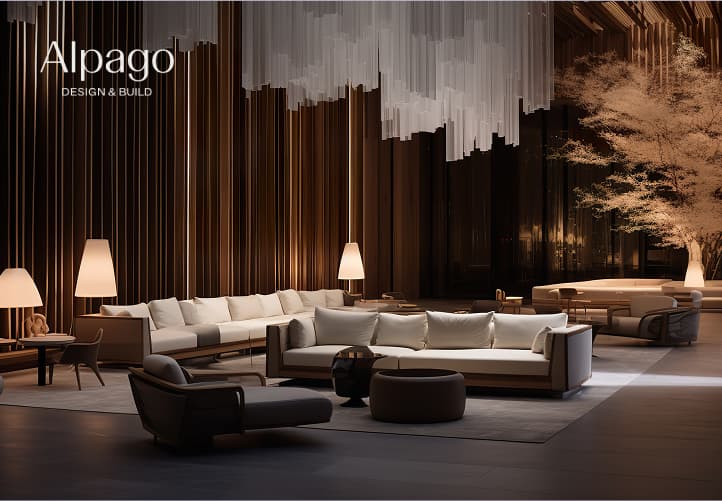 Alpago case study visual