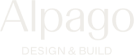 ALPAGO