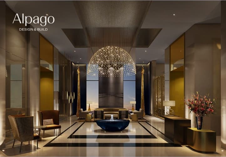 Alpago case study visual