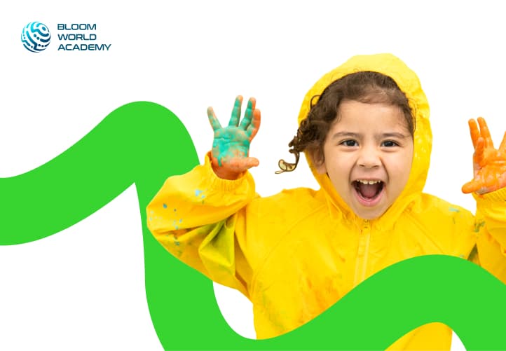 BWA case study visual