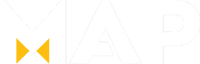 Transpogroup