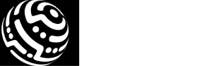 BWA