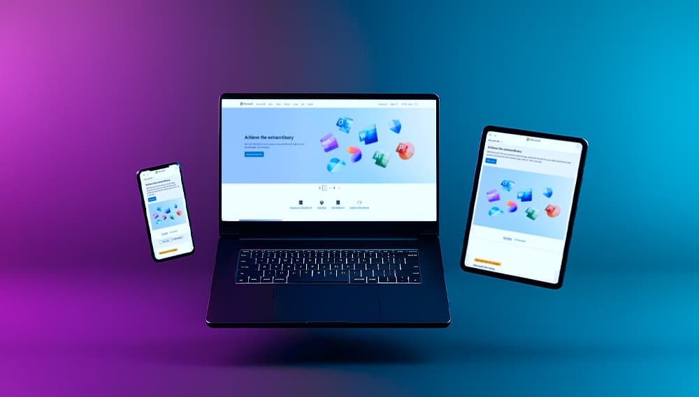 Mobile-First vs Responsive Design: What’s Right for You?
