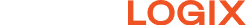 TERRALOGIX