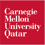 Carnegie Mellon University in Qatar (CMU-Q)