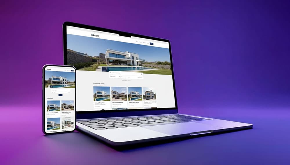 Top 10 Web Design Trends You Don’t Want to Miss in 2026 & Beyond