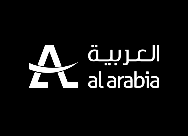 Al Arabia