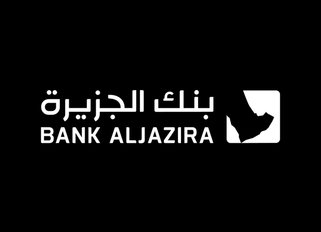 Bank Aljazira