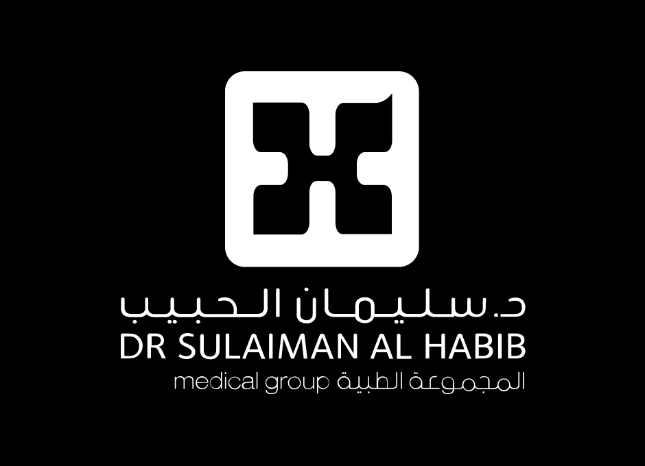 Client logo