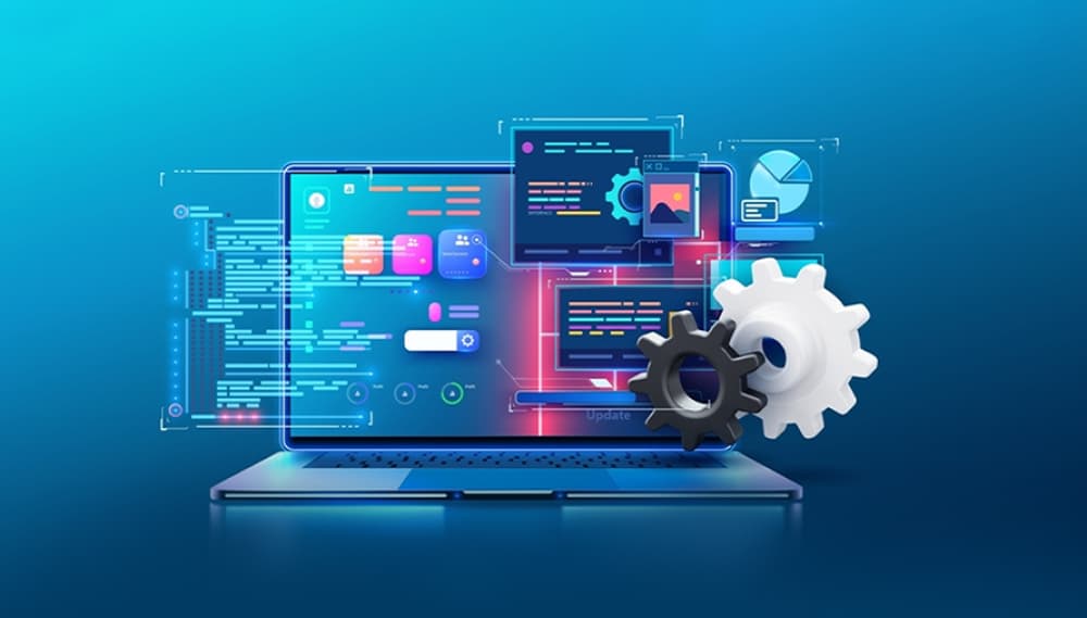 Your Website Isn’t a Project. It’s a Production System: The Real Value of an SLA Maintenance Contract