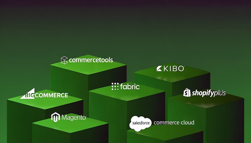 How to Choose the Right Enterprise eCommerce Platform for Large-Scale Businesses in 2026