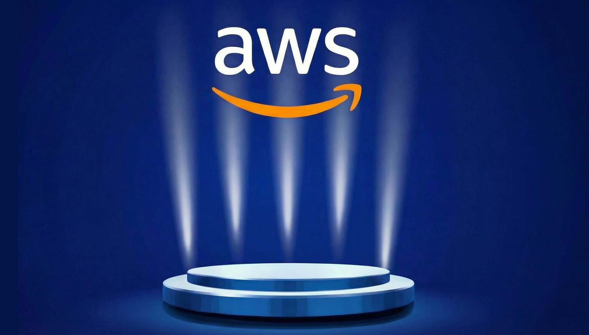 Why Dubai Businesses Are Moving to UAE-Region AWS & Azure Cloud Infrastructure