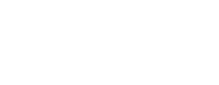e8