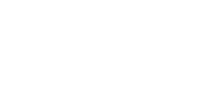 e8