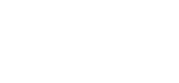 Globalis