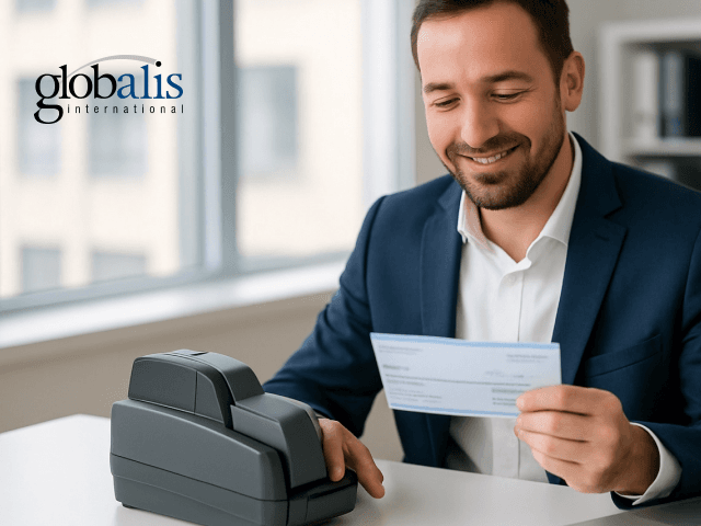 Globalis