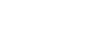 e8