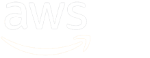 e8