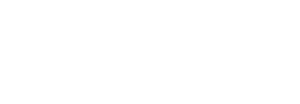 Voyah