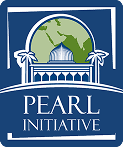 Pearl Initiative