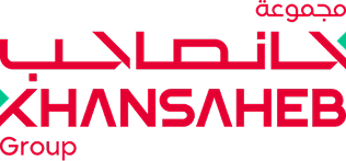 client-logo