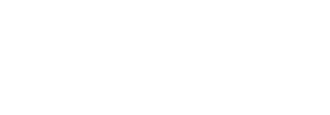 ProximaTech