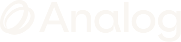 Analog