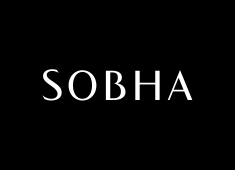 Sobha Limited