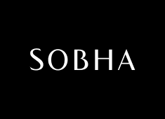 Sobha